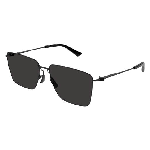 Occhiali bottega veneta uomo deals